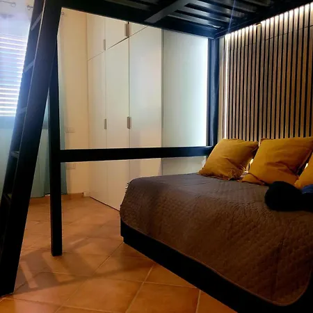 Kite House Portopollo *