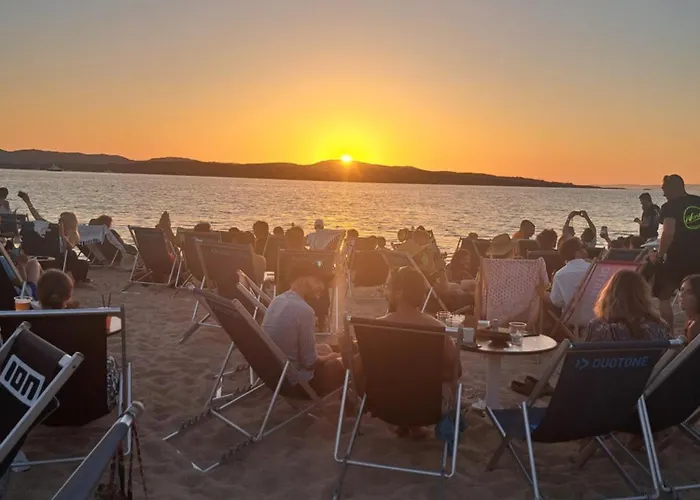 Σπίτι διακοπών Kite House Portopollo