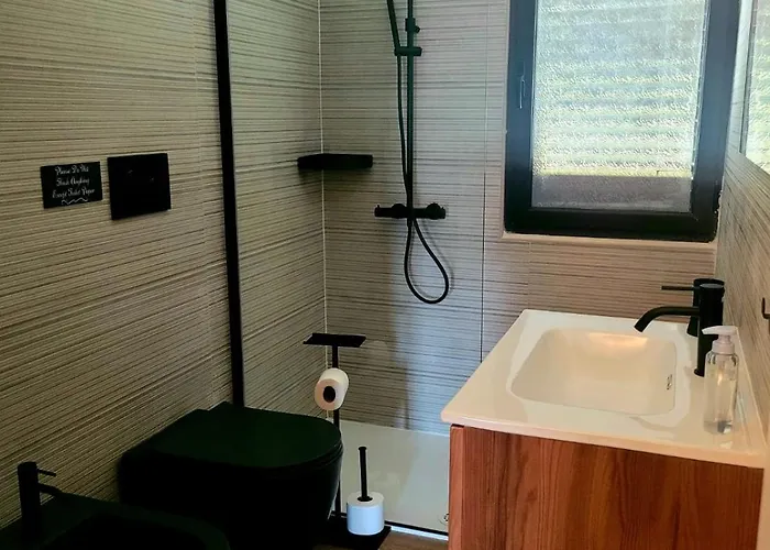 Σπίτι διακοπών Kite House Portopollo *