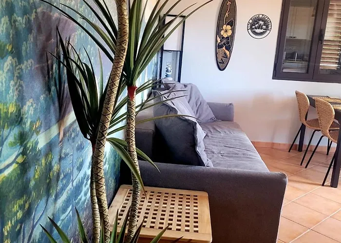 Kite House Portopollo Σπίτι διακοπών *